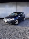 OPEL CORSA - 1.2 Sport - 2006 - 109.000 km