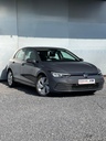 Golf VIII - Essence - 1.0tsi - 2022 - 37 000 km