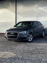 Audi A3 - Essence - 1.5TFSI - 2018 - 63 800 km