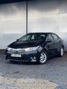 Toyota Corolla - Essence - 1.6i - 2014 - 126 000 Km
